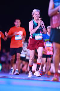 BIB: 
                            <button type="button" onclick="openModal(24548093)" class="btn btn-primary btn-sm float-right btn-popup" data-toggle="modal" data-target=".modal-high-quality">
                        <i class="fas fa-shopping-cart"></i> Add to Cart
                    </button>
                                            <button type="button" onclick="isThisMe(24548093, true)" class="btn btn-success btn-sm float-right btn-popup btn-isme hidden" data-toggle="tooltip" data-placement="bottom" title="นี่คือรูปของคุณใช่ไหม คลิกที่นี่เพื่อเอาเข้าอัลบั้ม">
                        <i class="fas fa-plus"></i> Add to album
                    </button>
                    <button type="button" onclick="isThisMe(24548093, false)" class="btn btn-warning btn-sm float-right btn-popup btn-isnotme hidden">
                        <i class="fas fa-ban"></i> Remove from album
                    </button>